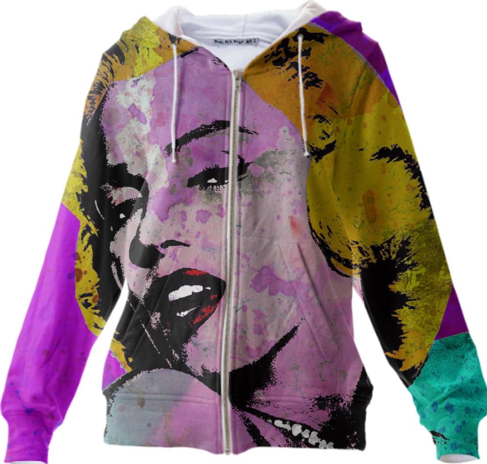 MARILYN