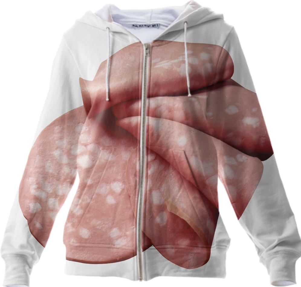 Mortadella