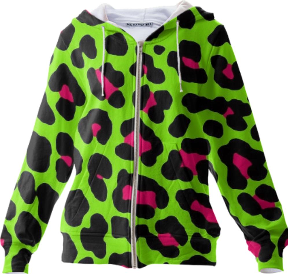 pink camo