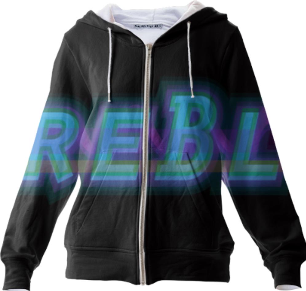Rebel