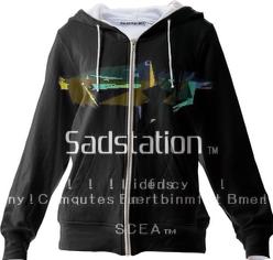 SadStation2001