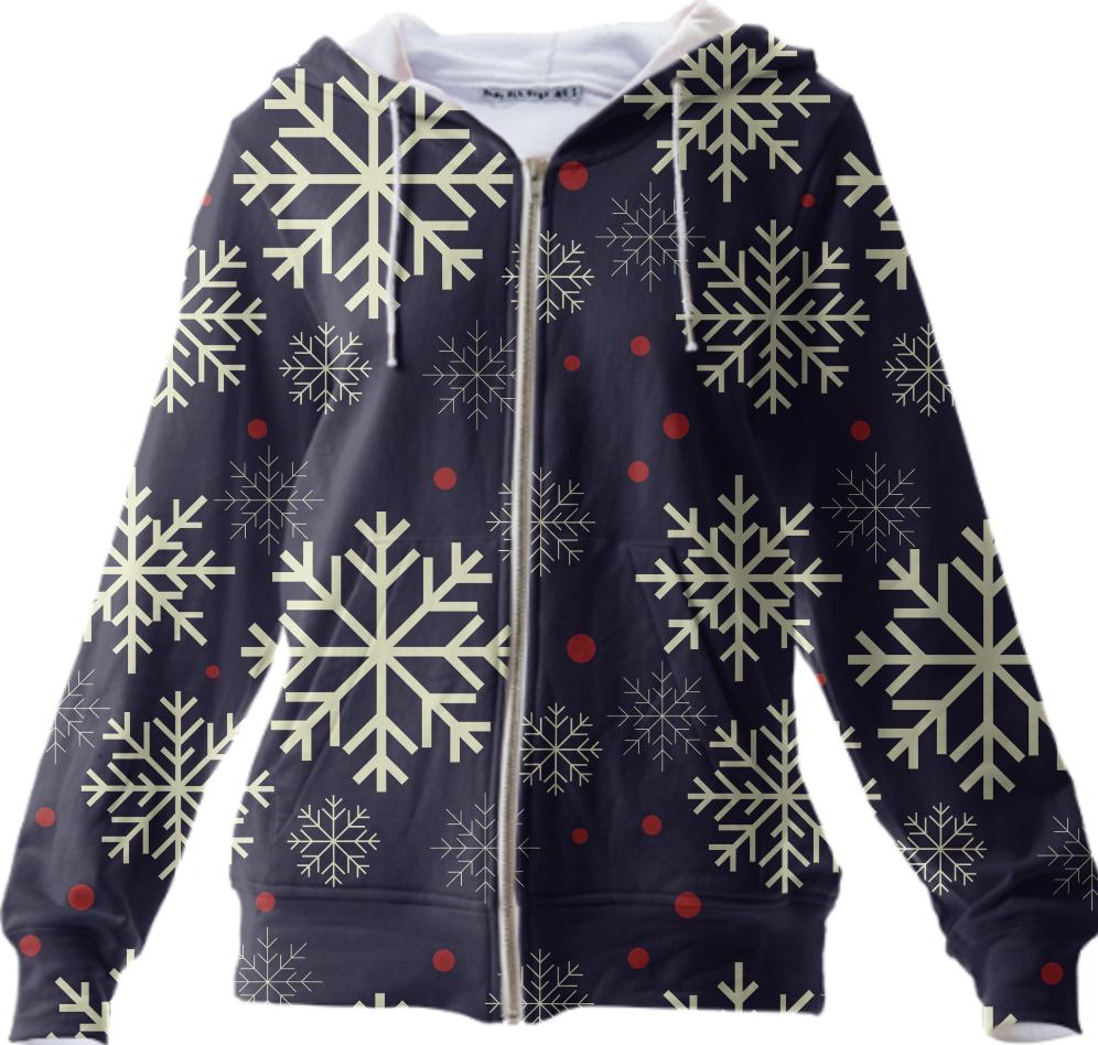 Snowflake