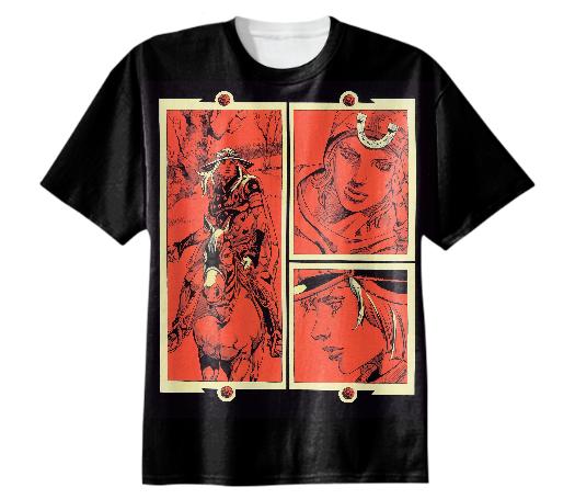 Volume 15 A Dream of Gettysburg