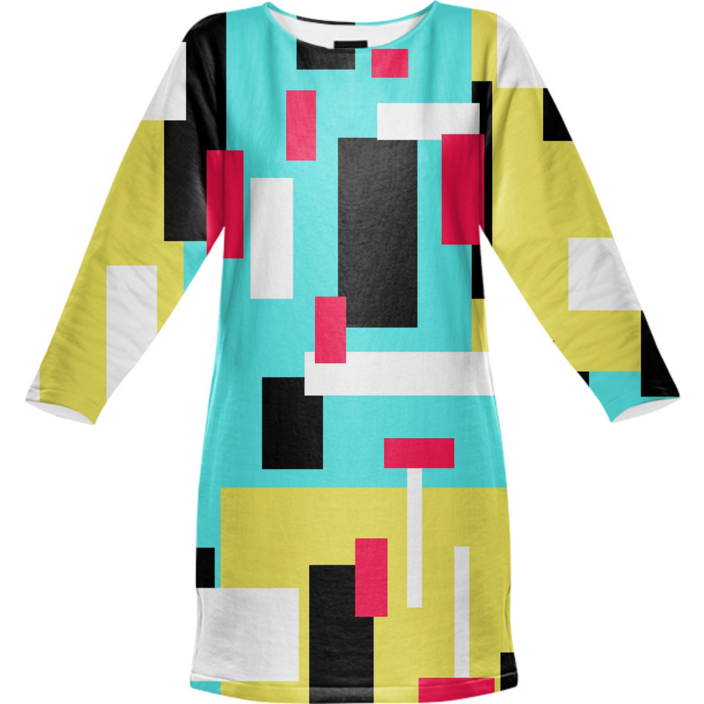 Farben 01