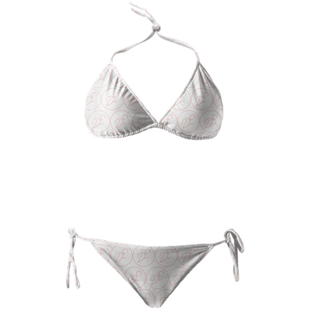 bikini