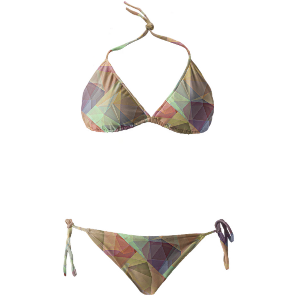 Triangle