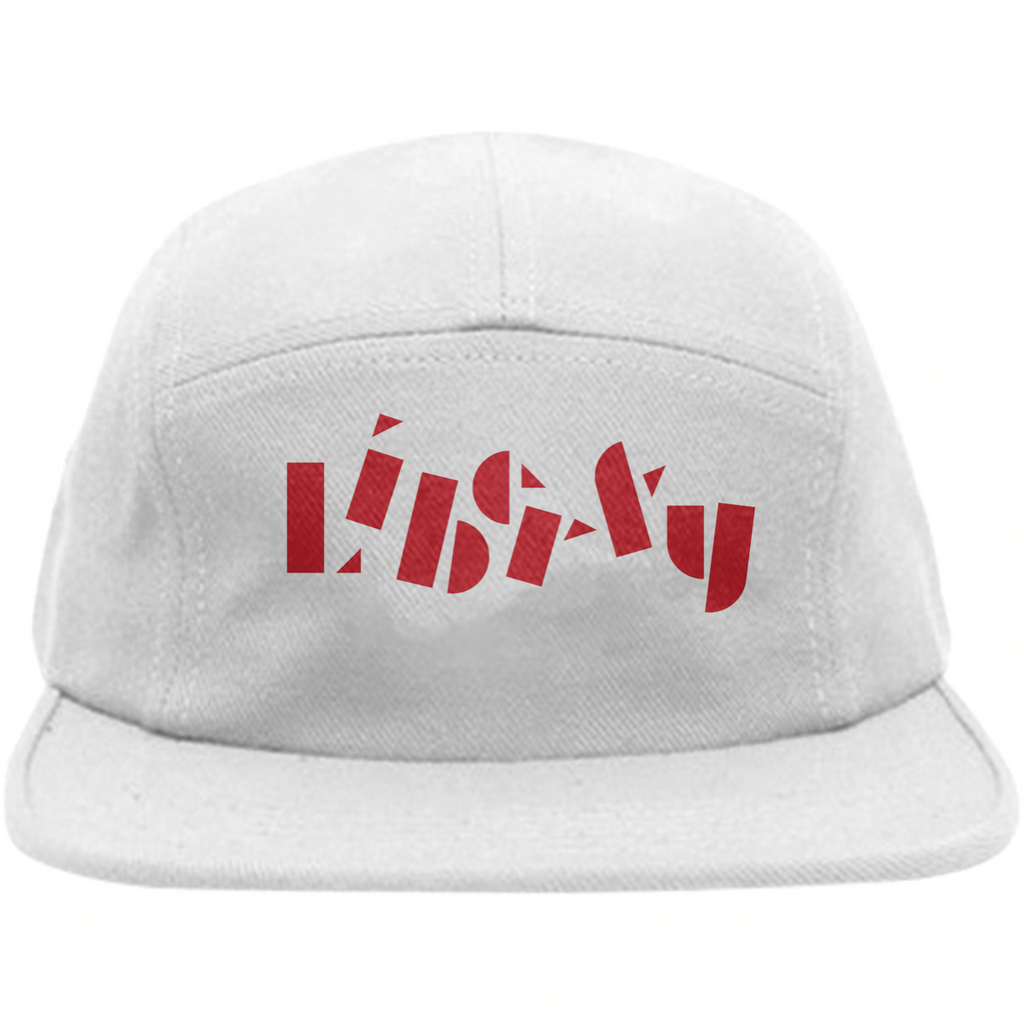 Liberty Hats
