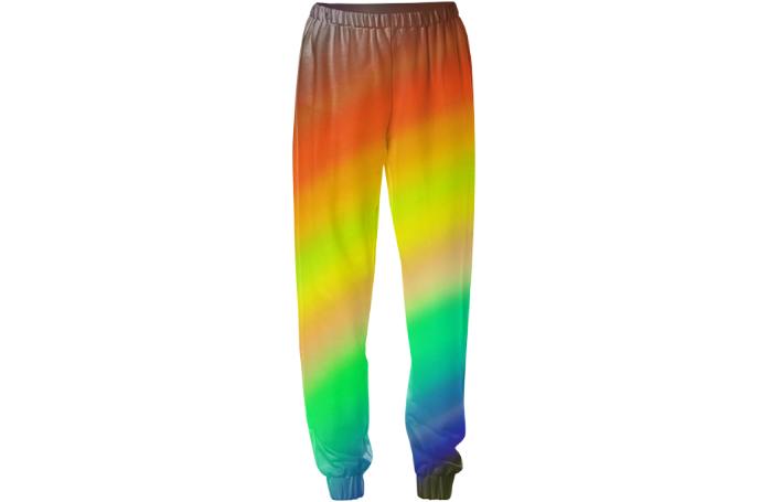 Sweatpant