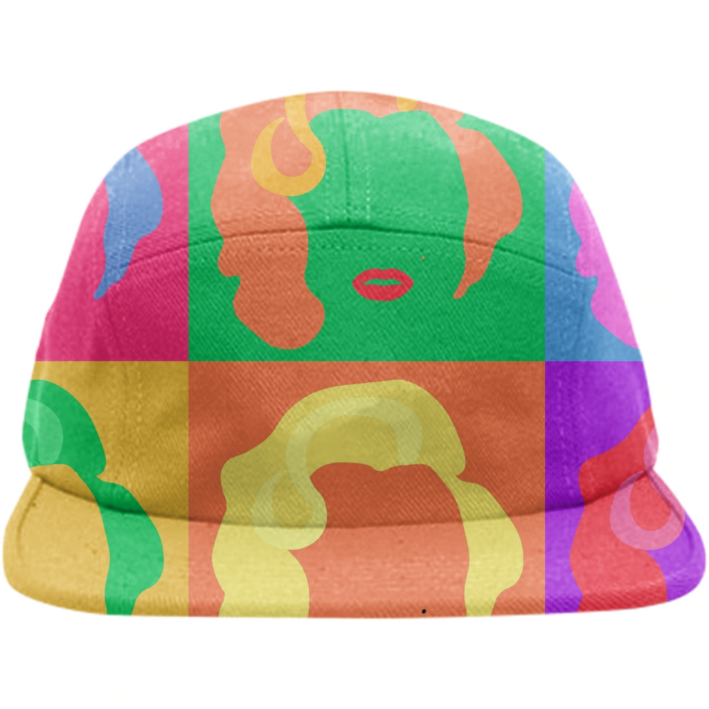 yohat