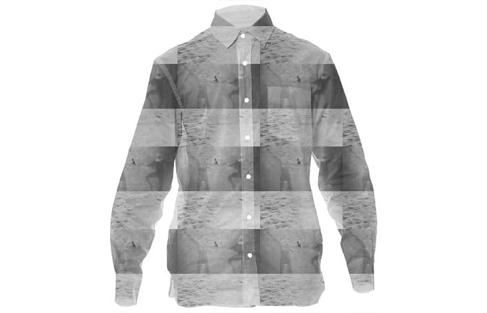 VP Men s Button Down