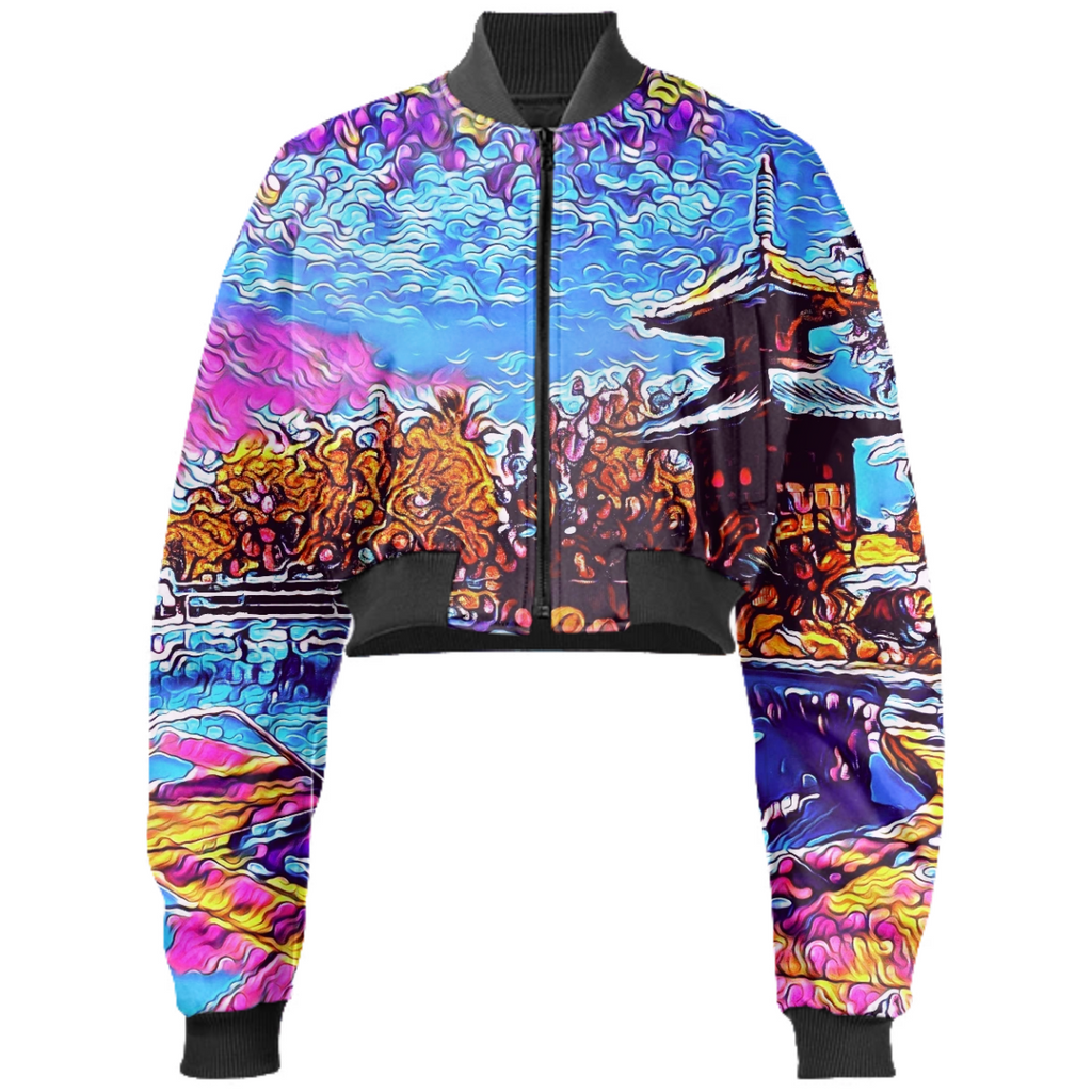 Hollywood's Secret Gardens