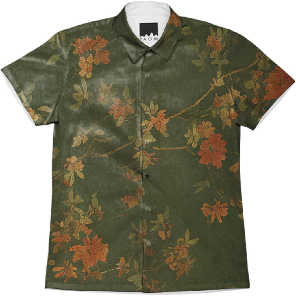 Floral 1