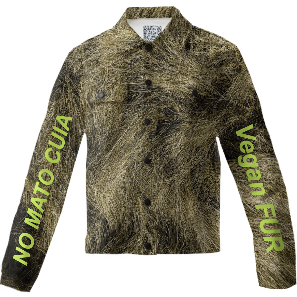 FUR