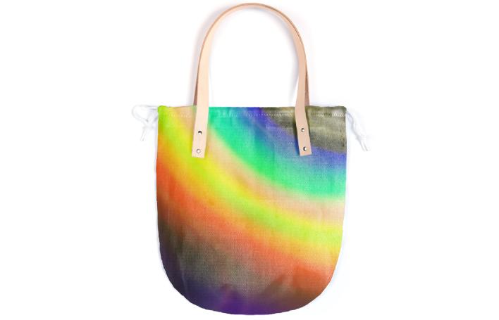Summer Tote