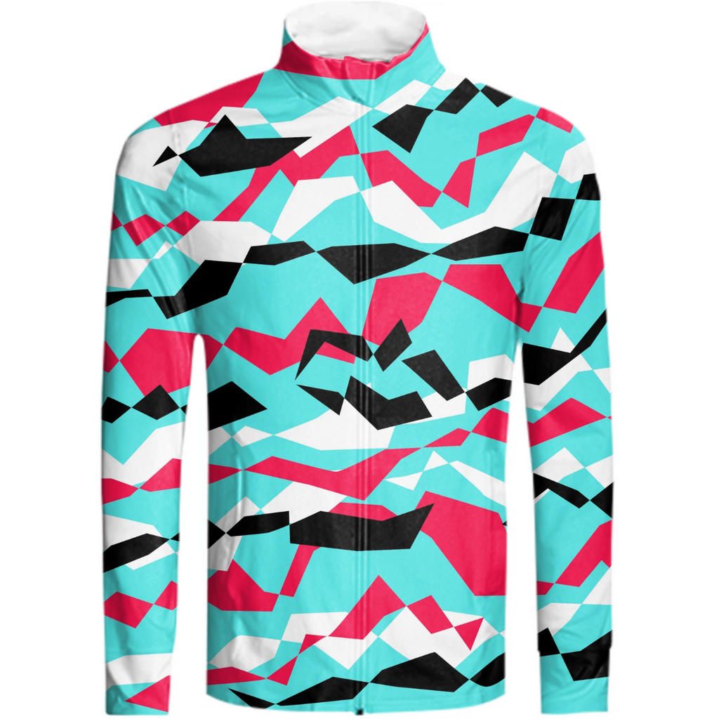 Farben 02