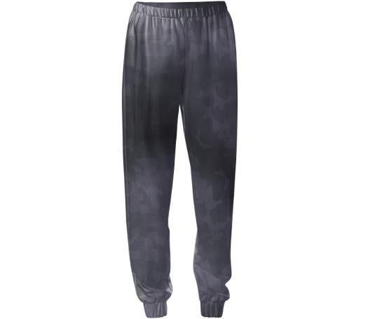 Sweatpant