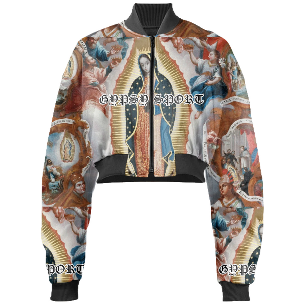 designer