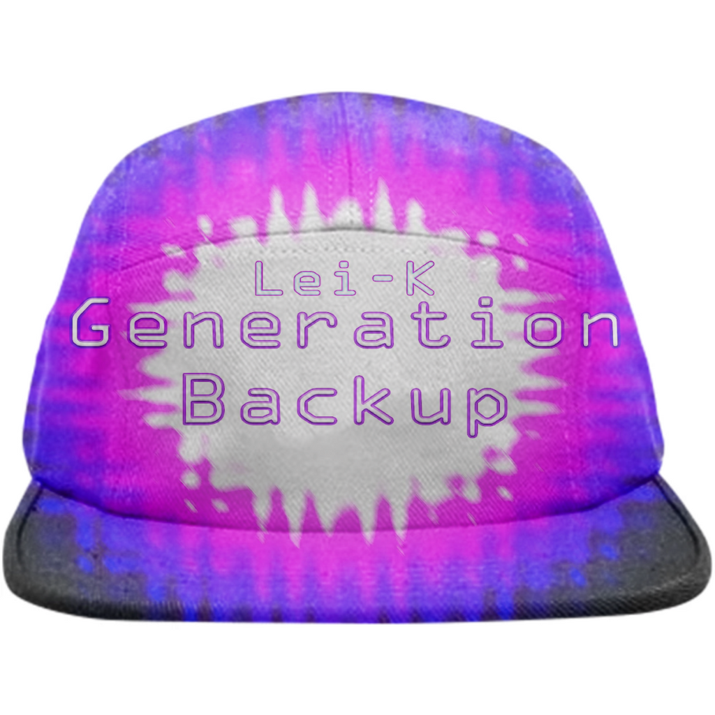 Generation Backup