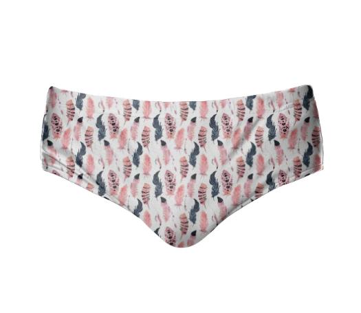 Swim Brief 2018 0070