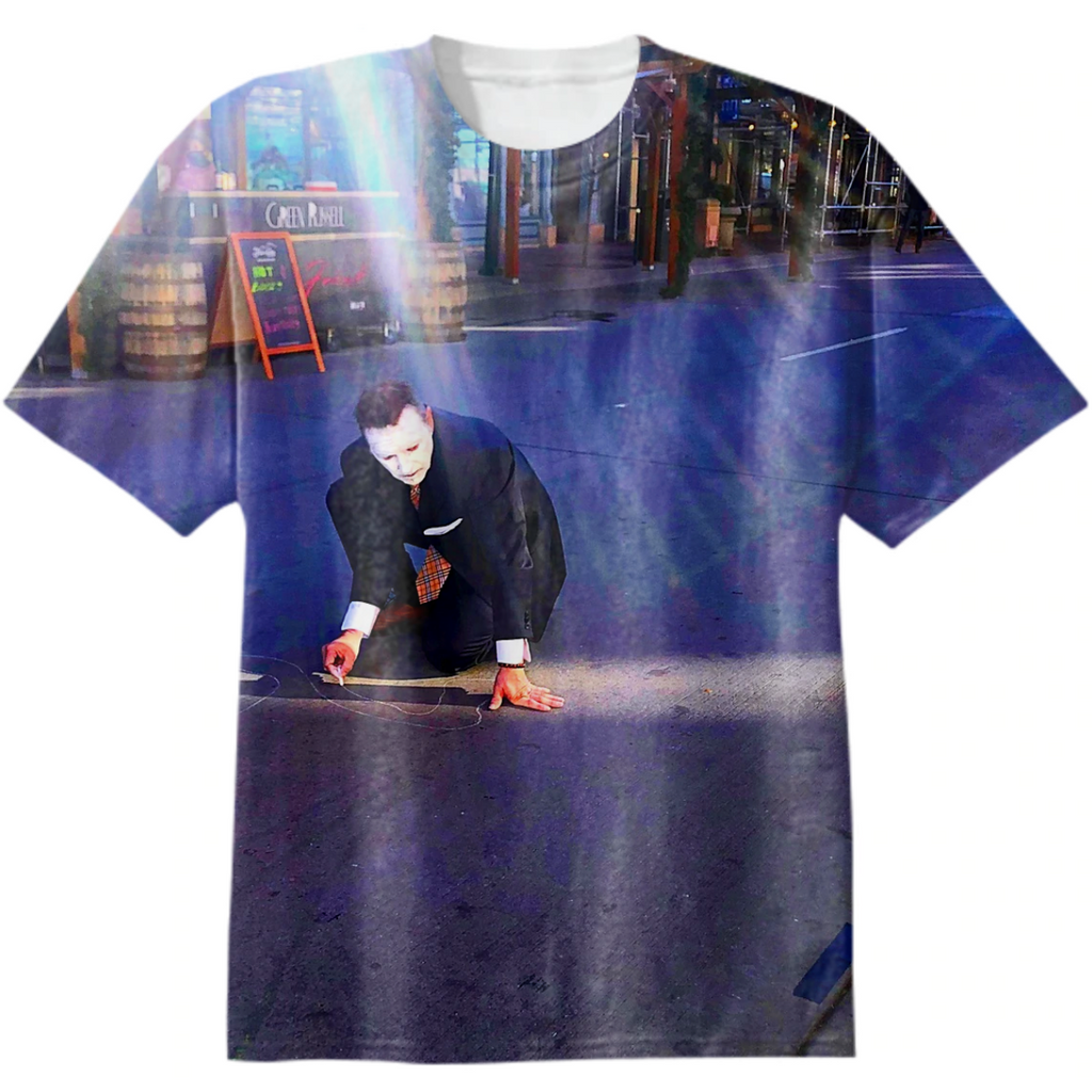 12/12/2021 Beautiful Life