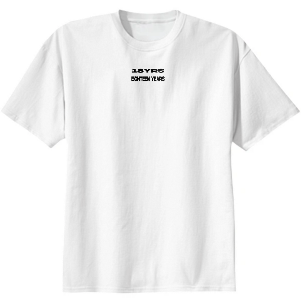 18YRS