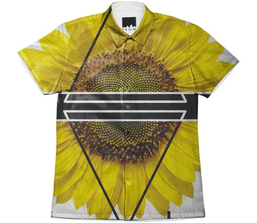 Short Sleeve Workshirt