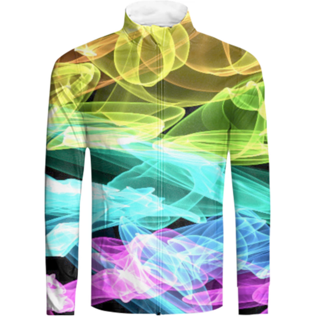 Flammen 01