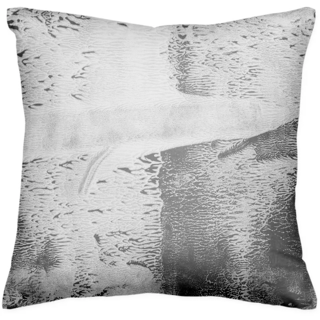 Texture 01