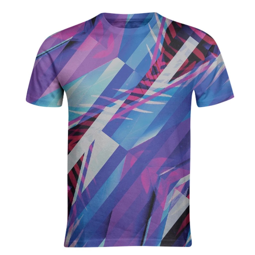 limited_run_tshirt