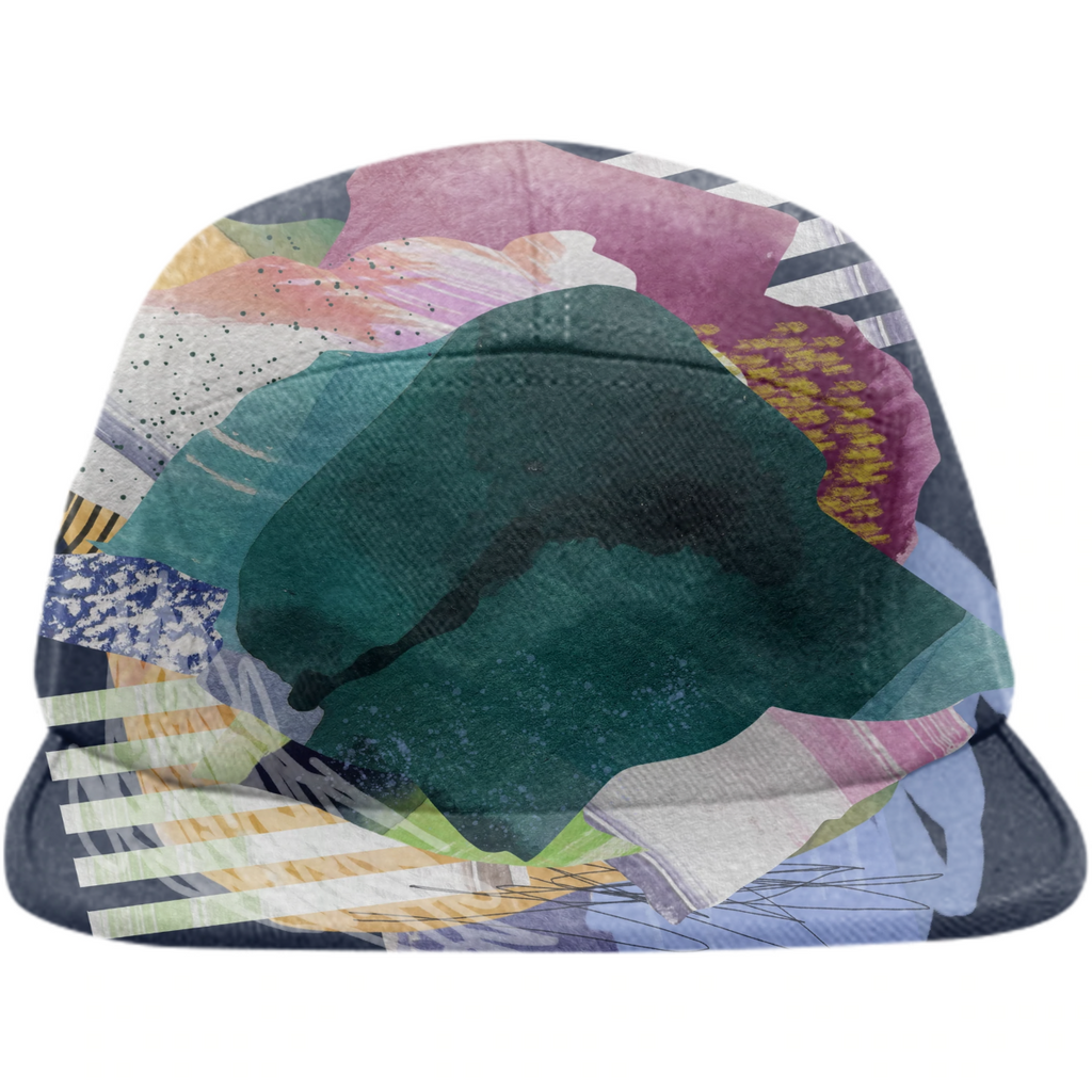 AVA Hat