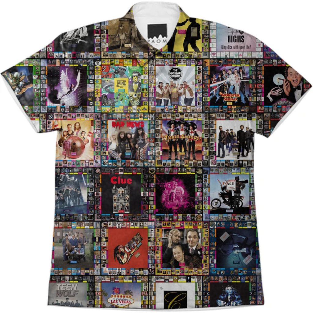 IRShirt5_2022