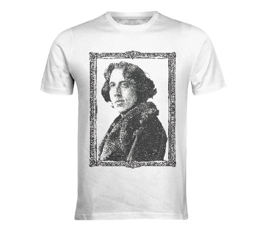 Oscar Wilde