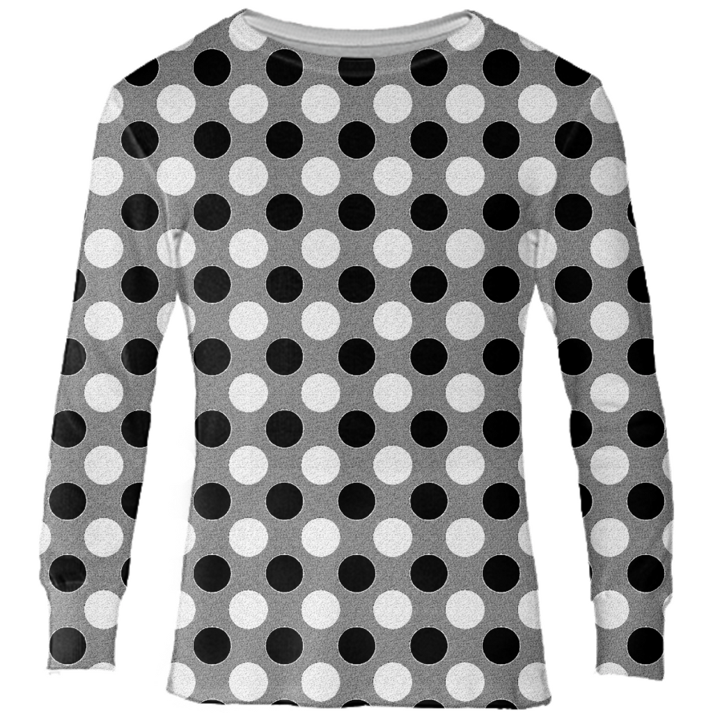 DOT TO DOT THREE