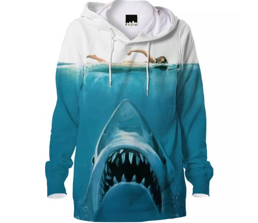 JAWS HOODIE 1 – PAOM