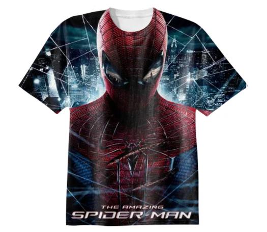 TASM T SHIRT V2