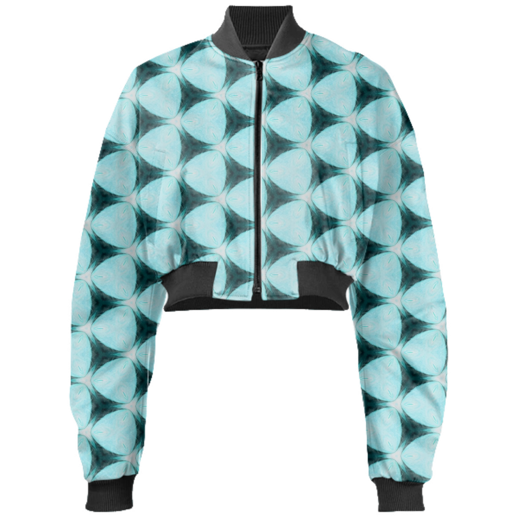 aqua geo 2