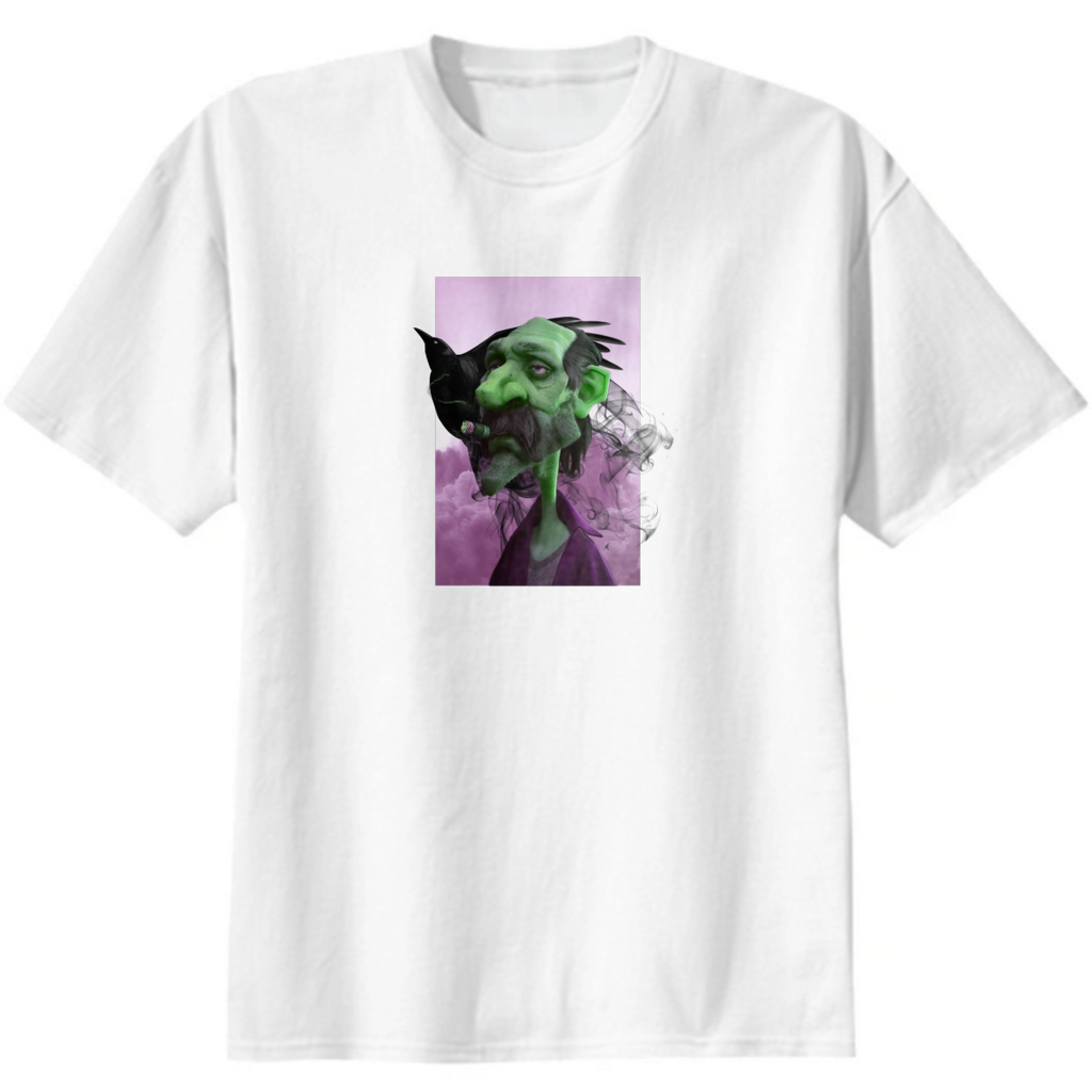 AHH SWEET DEATH IN SPRING