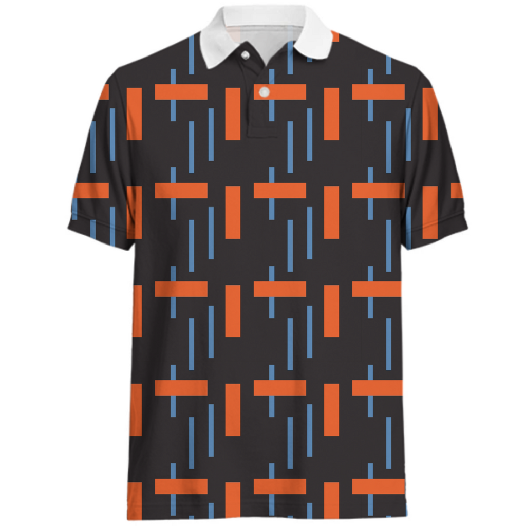 geometric design
