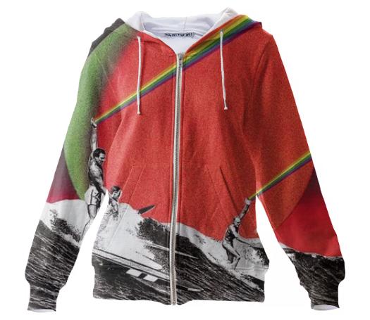 Surf 80