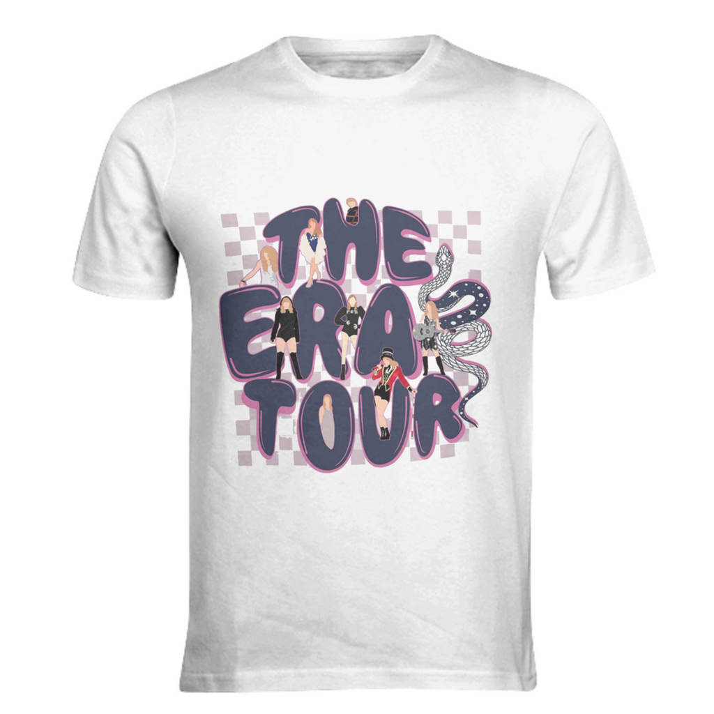 the-eras-tour-shirt-y2k-tl-the-eras-tour-2022-shirt-retro-the-eras-tour-hoodie-swiftie-tour
