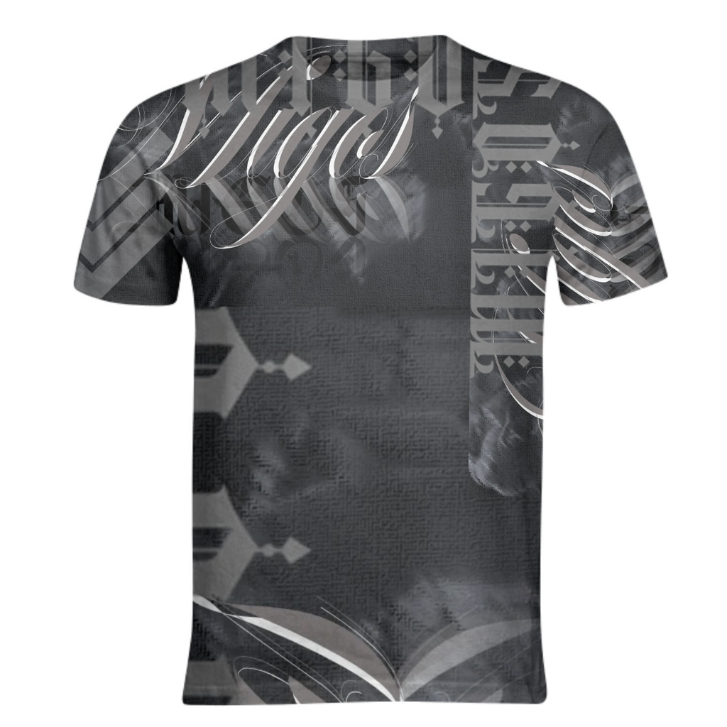 Migos t shirt