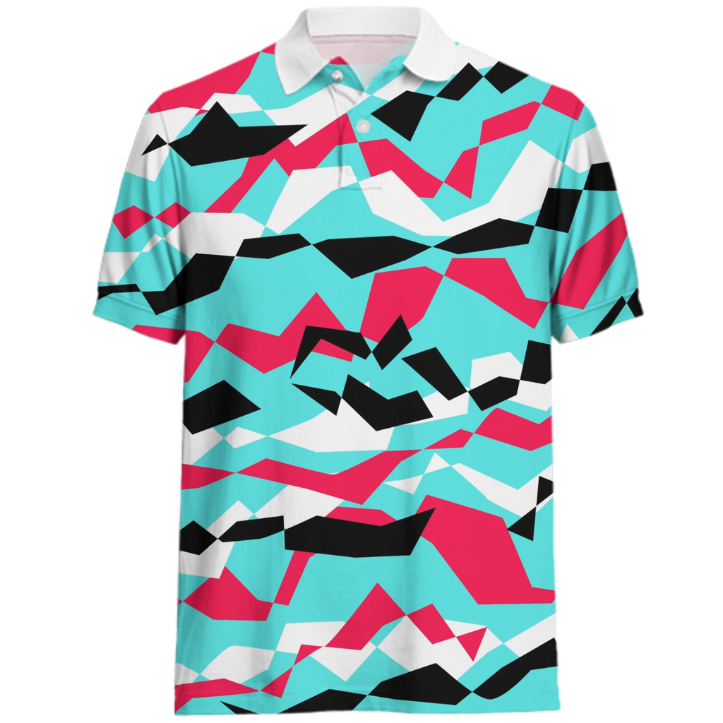 Farben 02