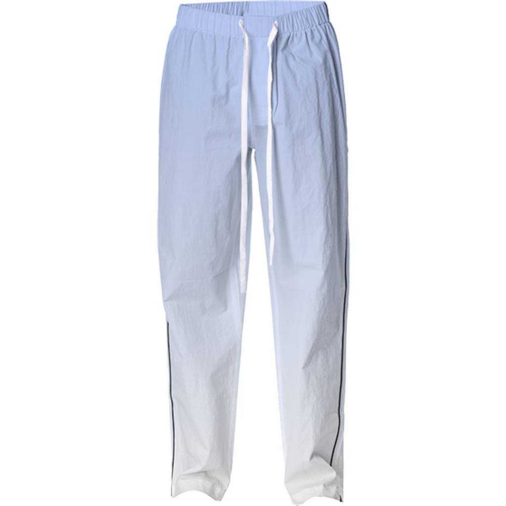 Pajama pants