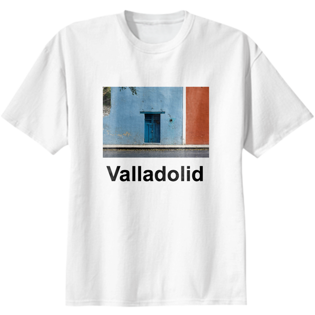 valladolid