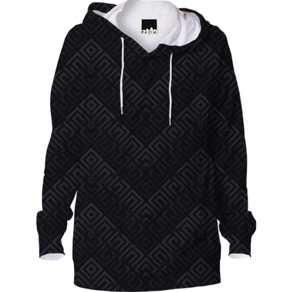 Geometric pattern