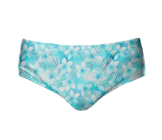 Swim Brief 2018 0120