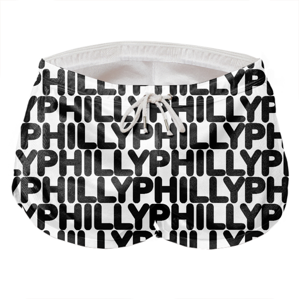 phillyshortstile2