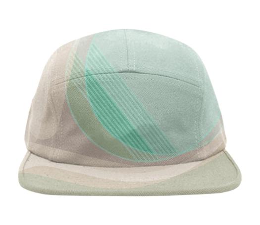 SPORTCORP LITE HAT
