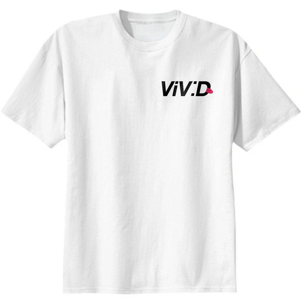 ViV:D
