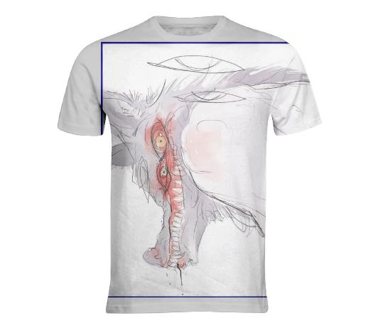 l o v e d o n t f i g h t it